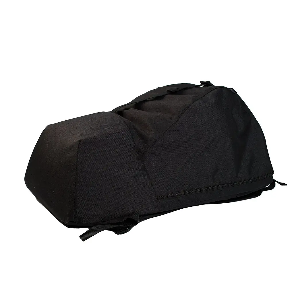 Рюкзак BACKPACK STARLINK GEN 2 Black WTF - фото 5