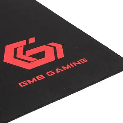 Килимок для мишки Gembird MP-GAME-S - фото 2