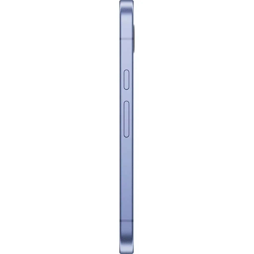 Смартфон Google Pixel 9a 8/128GB Iris [133437] - фото 9