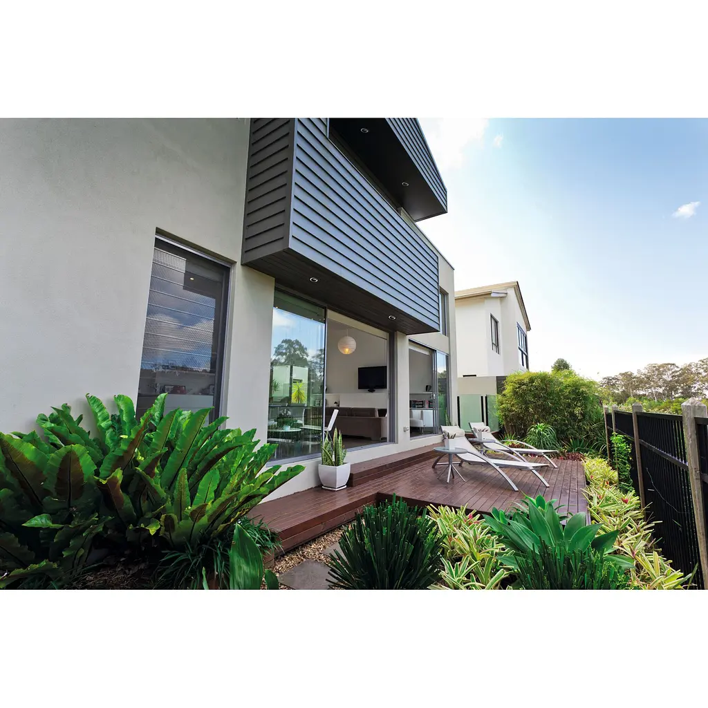 Светильник точечный без патрона Kanlux Droxy IP65 DSO-B (33126) - фото 5