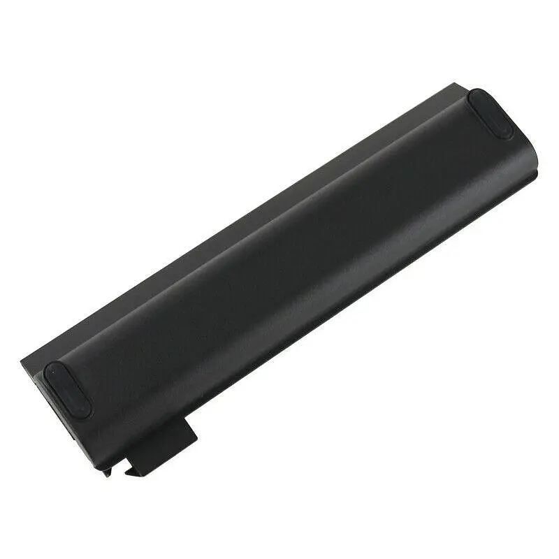 Акумулятор для ноутбука Lenovo ThinkPad X240 X250 X260 X270 T440S T450 T450S T460 (45N1136 45N1737 11.22V 72Wh) - фото 2