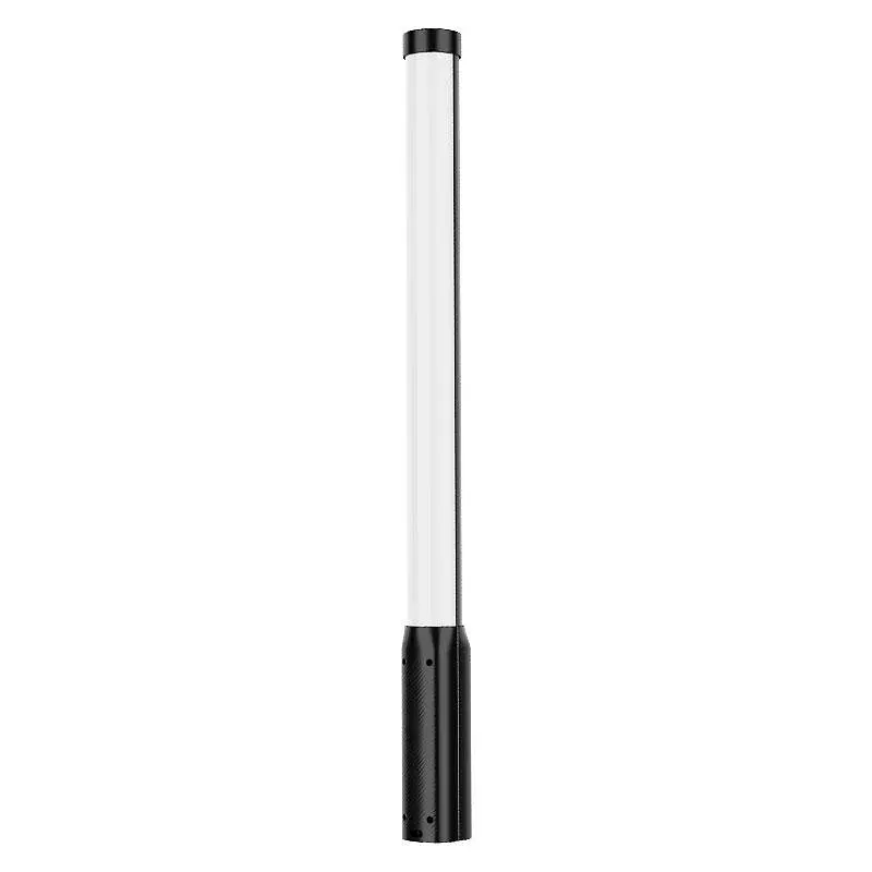 Відеосвітло Ulanzi Vijim VL119 10W RGB Light Wand (10W) (UV-L132 VL119) - фото 3