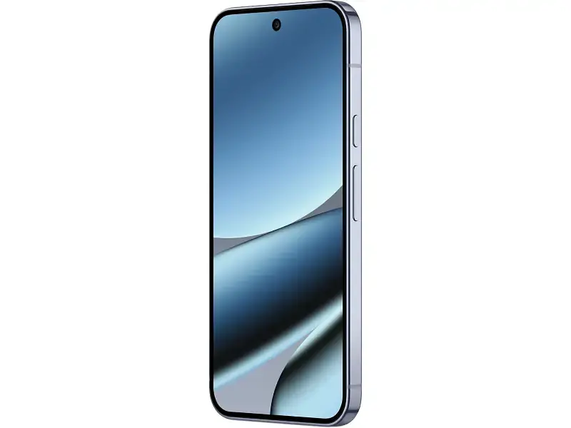 Смартфон Google Pixel 10 Pro XL 16/512GB Moonstone - фото 5
