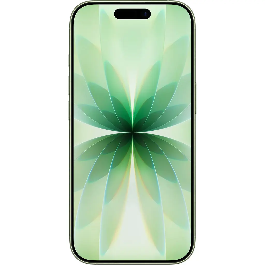 Смартфон Apple iPhone 17 512GB Sage (MG6V4) [145234] - фото 2