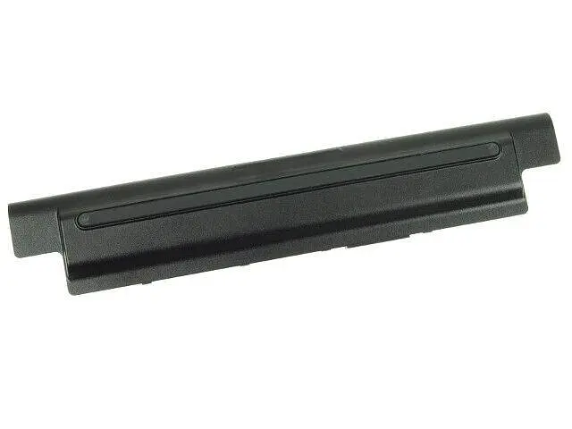 Акумулятор для ноутбука Dell Inspiron 3421 3437 3442 3521 3531 3537 3541 3542 3737 5421 5521 5437 5537 (MR90Y) - фото 2