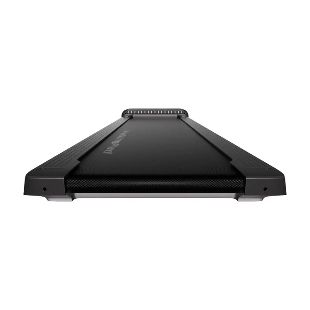 Бігова доріжка Kingsmith Walkingpad R3 JustWalk (R3) - фото 3