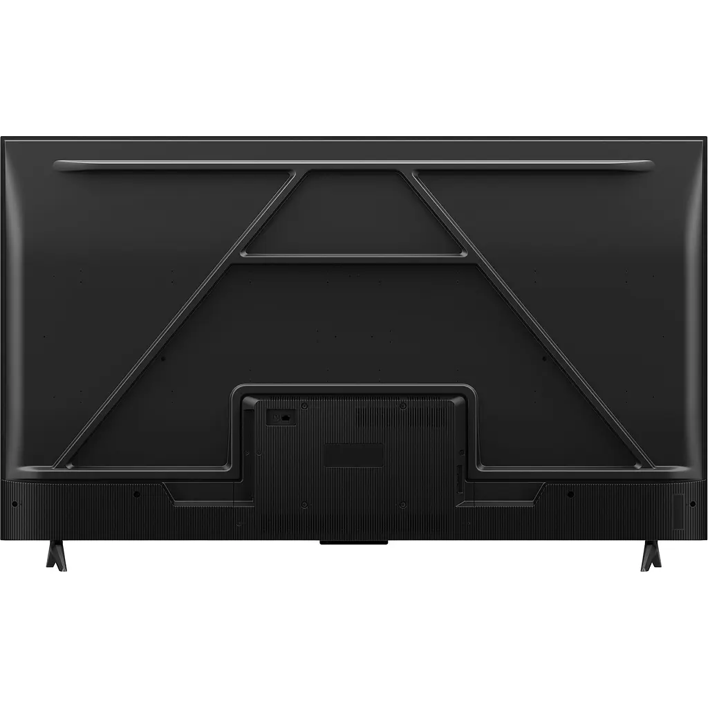 Телевизор TCL P635 50" LED 4K [50P635] [124582] - фото 7
