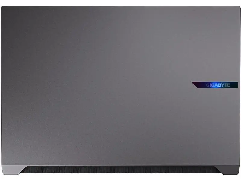 Ноутбук Gigabyte Aero X16 (AERO_X16_1WH93UAC64DH) - фото 5