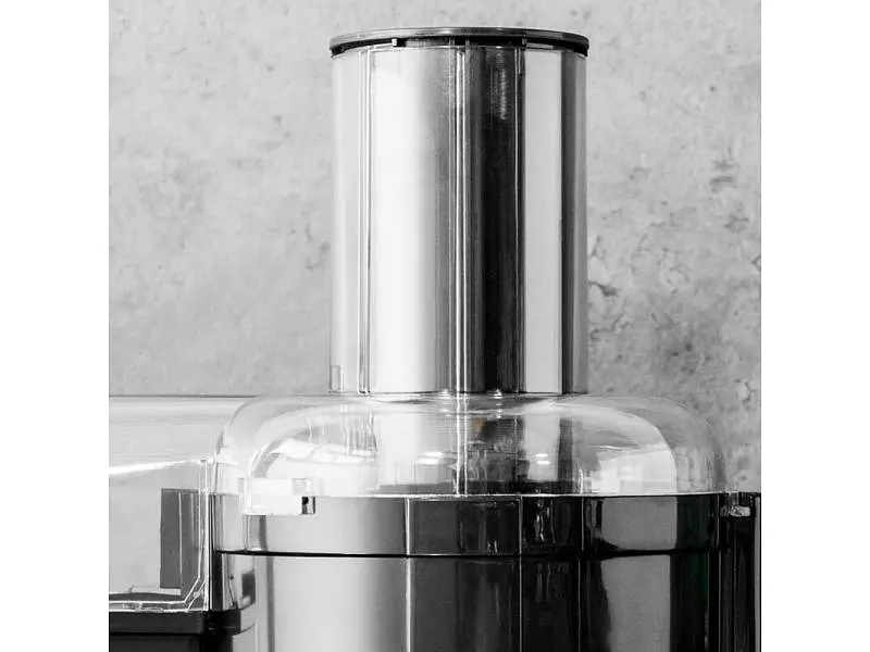 Соковитискач GASTROBACK Vital Juicer Pro (40117) - фото 7