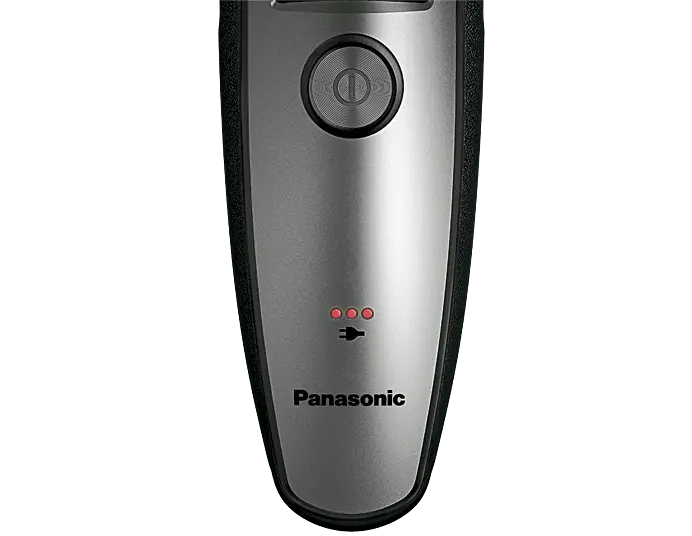 Машинка для стрижки Panasonic ER-GB70-S520 Openbox - фото 6