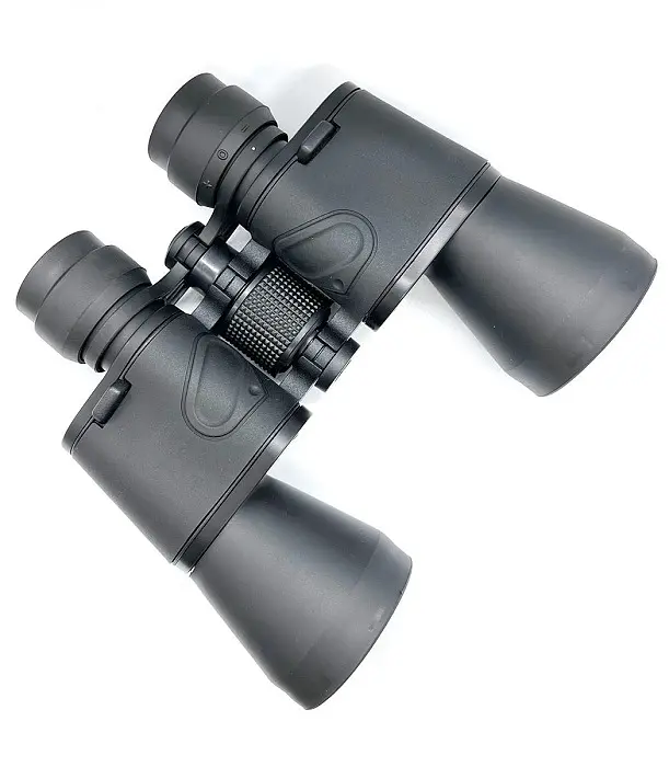 Бінокль Arsenal 16x50 (10-1650) - фото 8