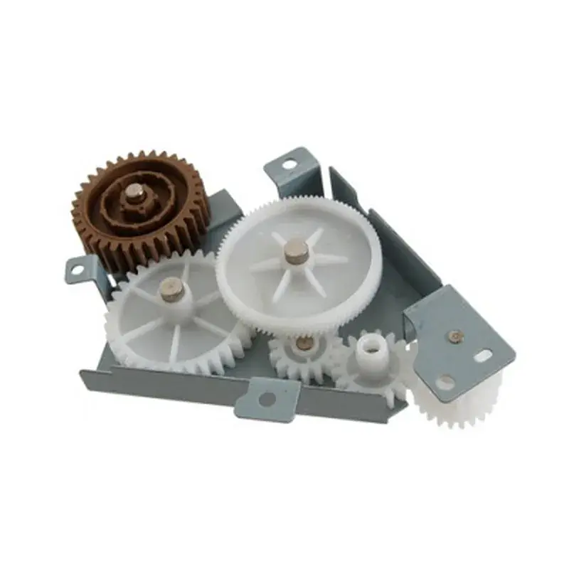 Коливальний вузол HP LJ P4014/4015/4515 RC2-2432 NewTone (SG-RC2-2432-NT)