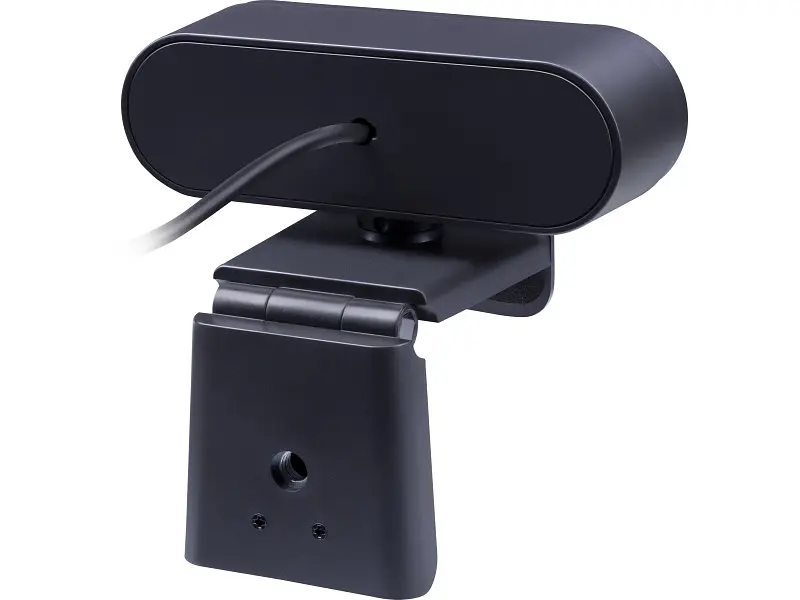Веб-камера Defender G-lens 2580 Black (63112) - фото 4