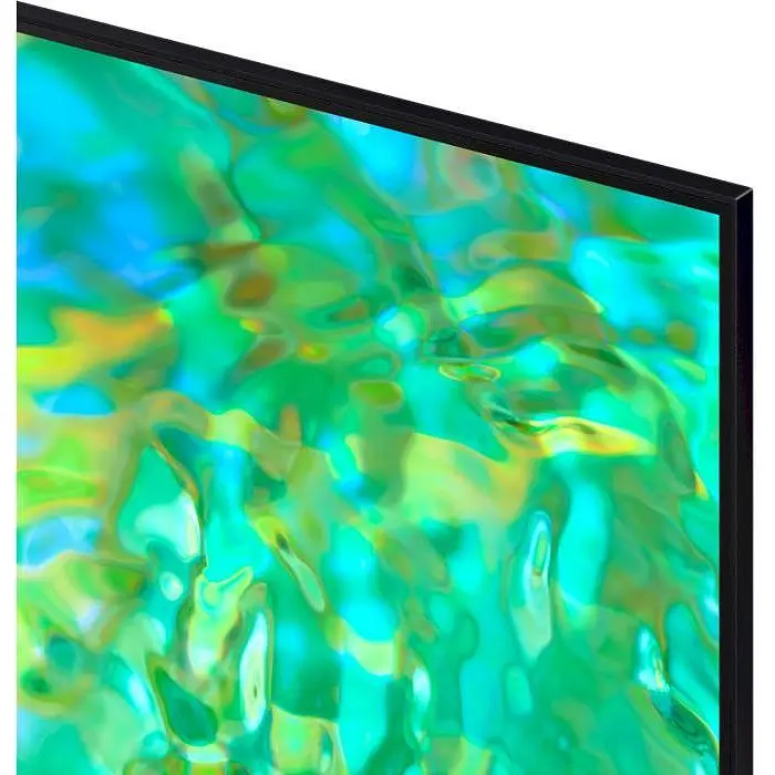 Телевізор Samsung UE50DU8072 - фото 5