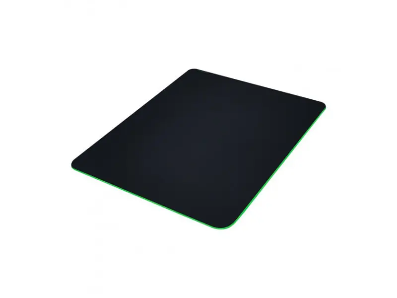 Килимок для миші Razer Gigantus V2 Large (RZ02-03330300-R3M1) - фото 4
