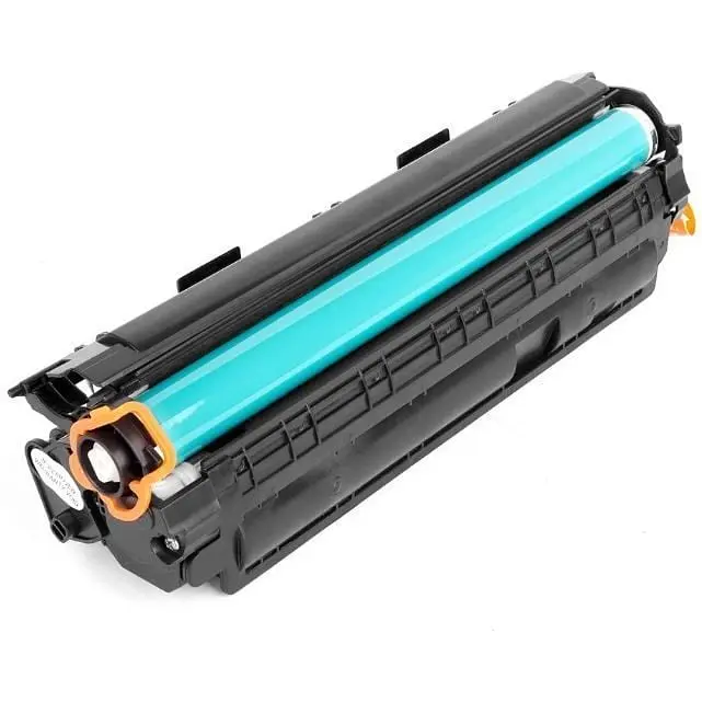 Картридж ColorWay для Canon MF4410/LBP6200 Universal Dual Pack 2 шт. (CW-C728FM) - фото 9