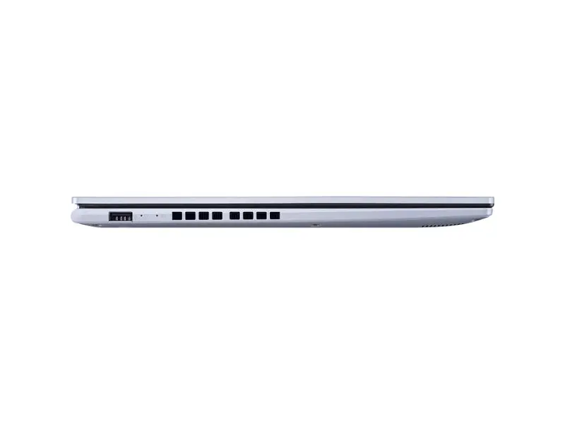 Ноутбук Asus Vivobook 15 X1504VA Cool Silver (X1504VA-BQ2684, 90NB10J2-M036R0) - фото 9