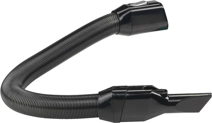 Аккумуляторный пылесос Hisense HVC6463DA (6993839) - фото 6