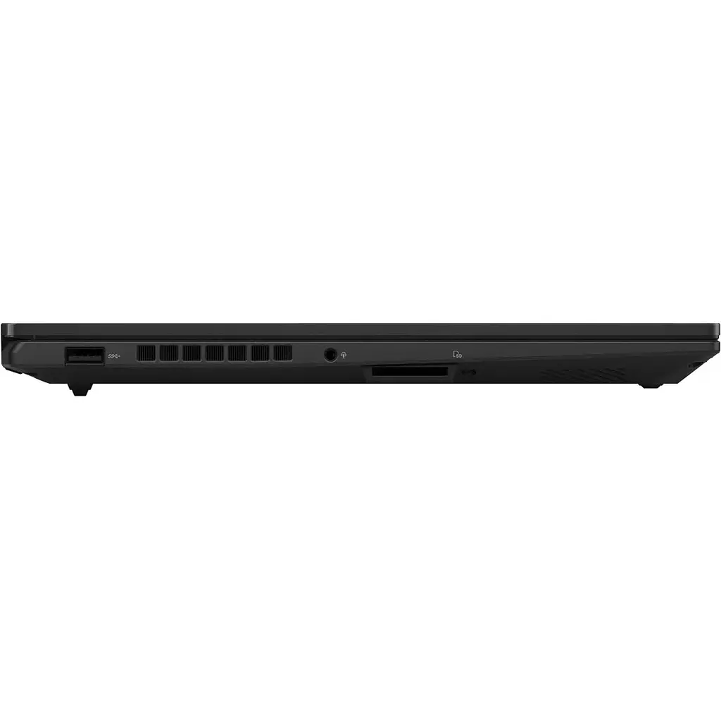 Ноутбук Dell Precision 3581 [5Y4TD] [125863] - фото 8