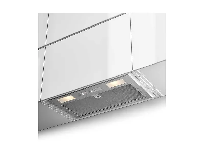 Витяжка Faber INKA PLUS HC X A70