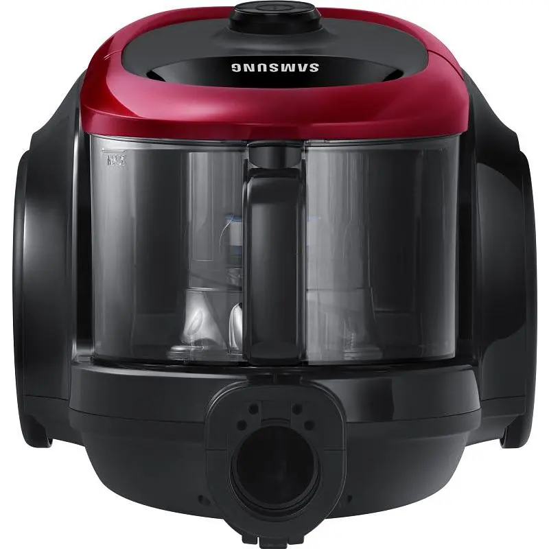 Порохотяг SAMSUNG VC 07M2110SR/UK - фото 11