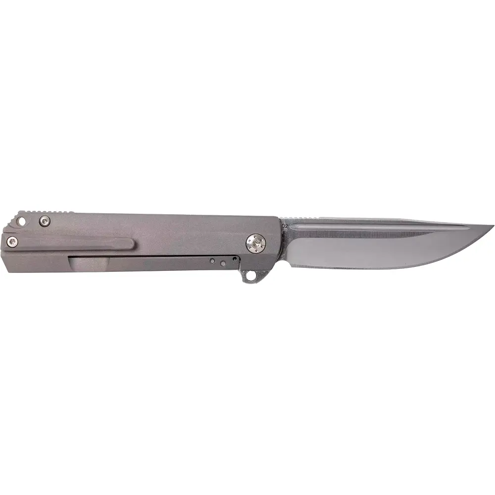 Нож Boker Plus Cataclyst - фото 2