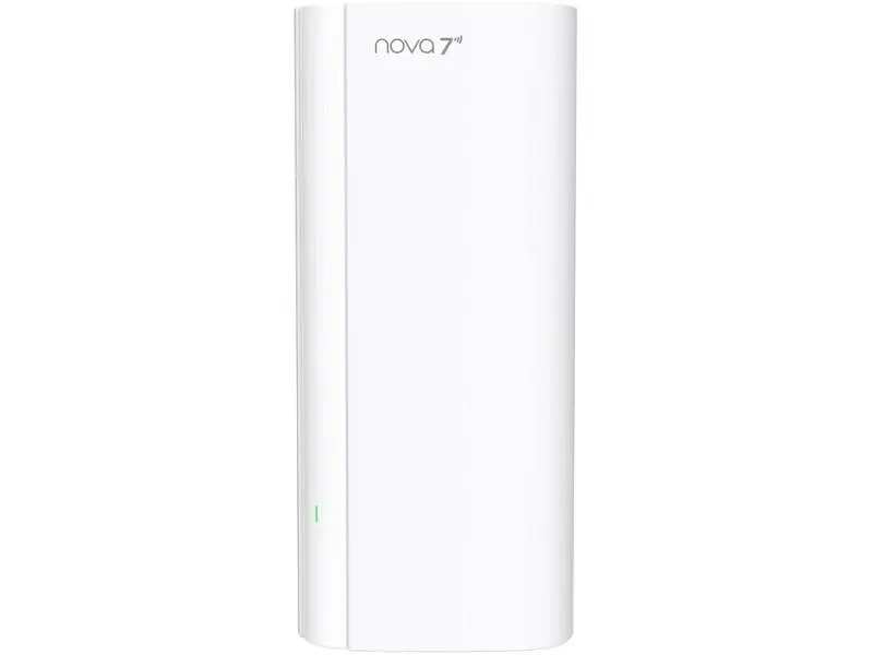 Mesh-система Tenda EE3 Pro 2-pack - фото 2