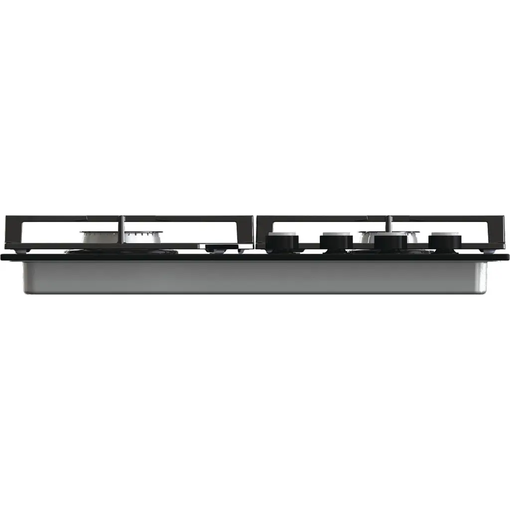 Газова варильна поверхня Gorenje GT641KB [113270] - фото 7