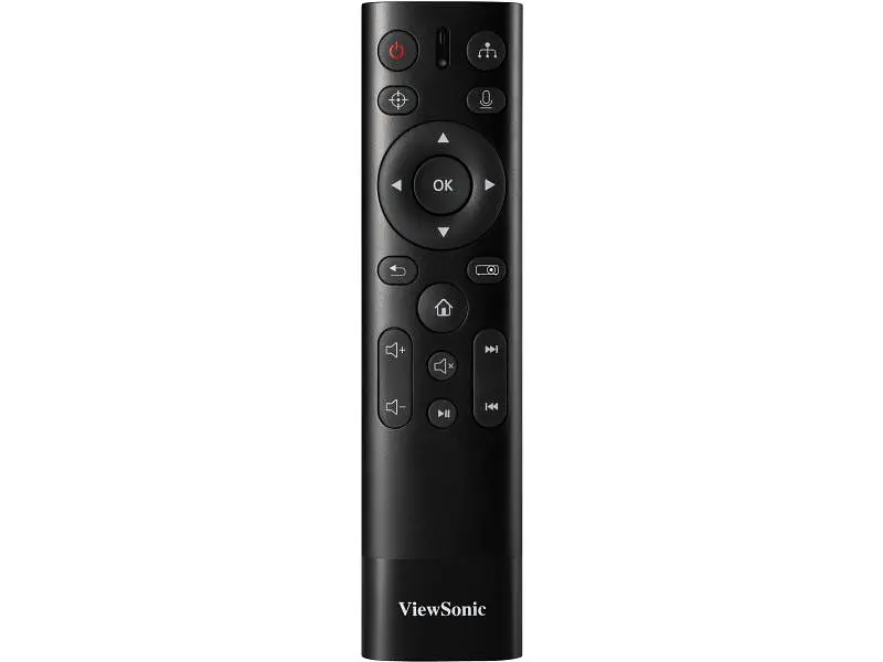 Проектор Viewsonic M1 Max - фото 9
