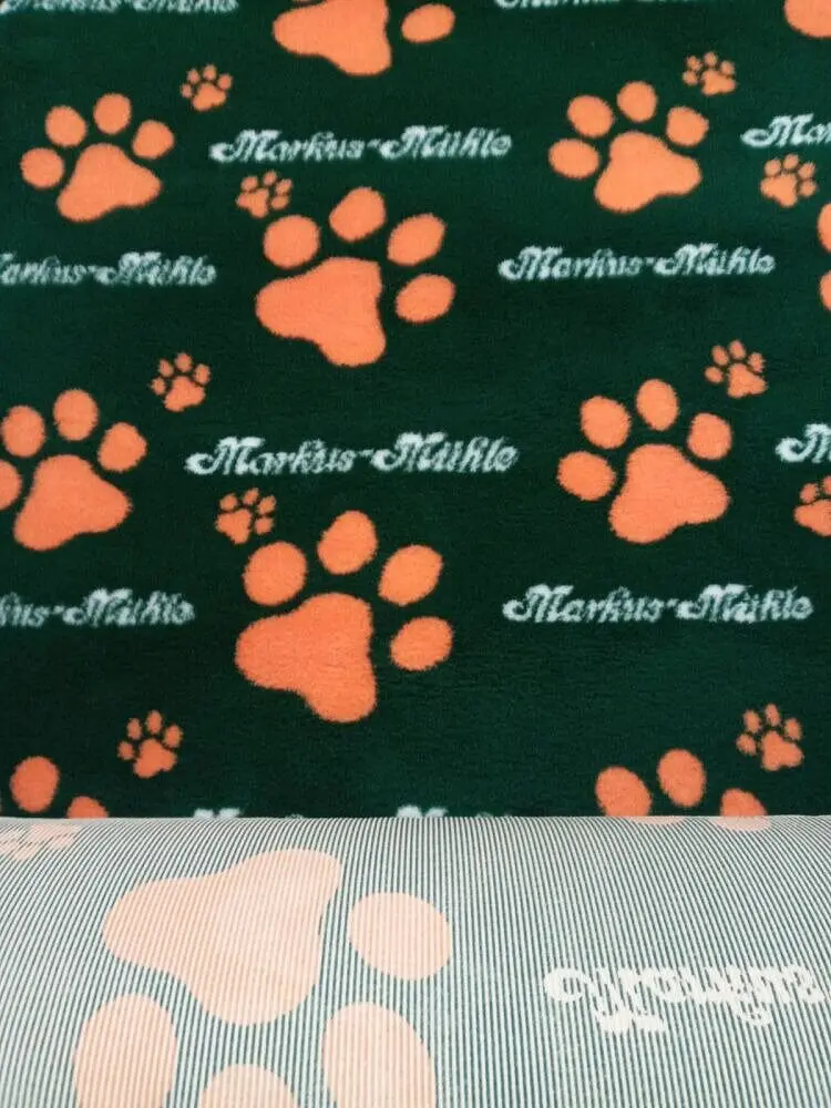 Килимок Jackson Textiles "Markus-Muhle" 160х300 см (JT-035-3) - фото 2
