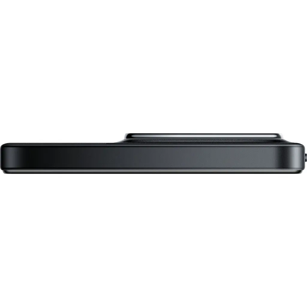 Смартфон Poco C85 6/128GB Black Global EU [148936] - фото 10