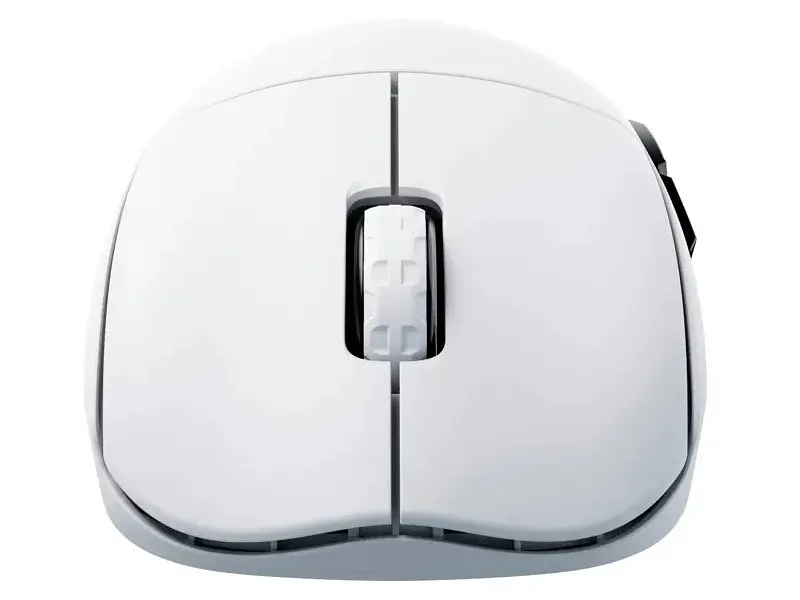 Миша Cherry Xtrfy M68 Pro 8K Wireless White (CX-M68W-PRO-WHITE) - фото 6