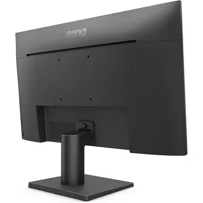 Монітор BenQ (GW2491 Black) - фото 3