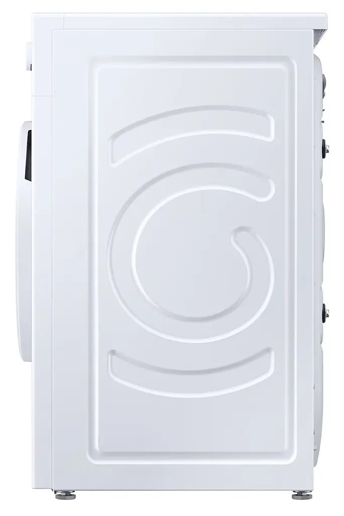 Стиральна машина автоматична Samsung WW90FG3M05TWLF (7194071) - фото 3