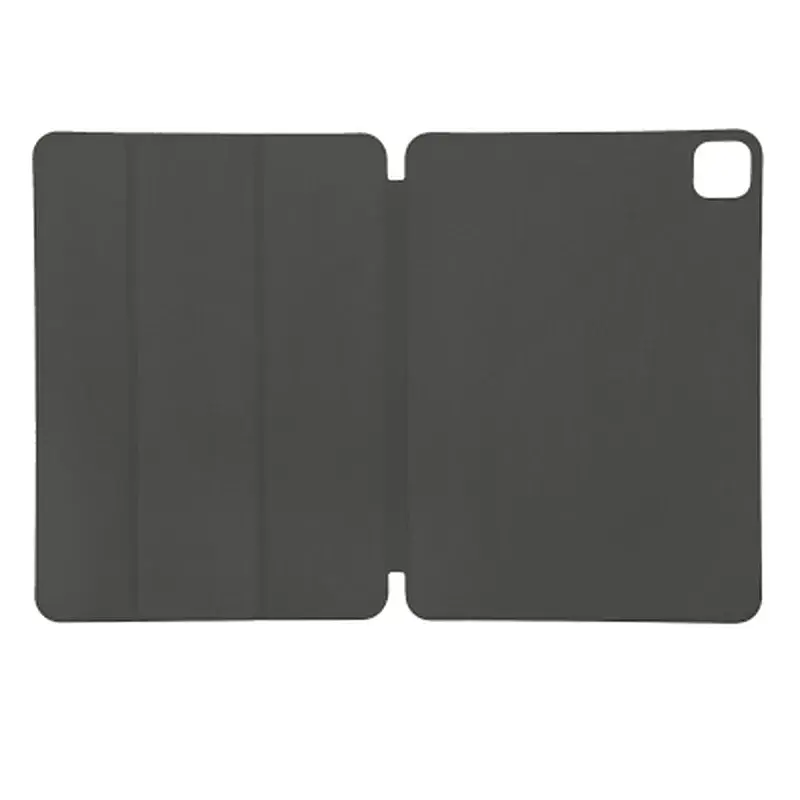 Чохол до планшета Armorstandart Smart Case iPad Pro 11 2024 Charcoal Grey (ARM78149) - фото 3