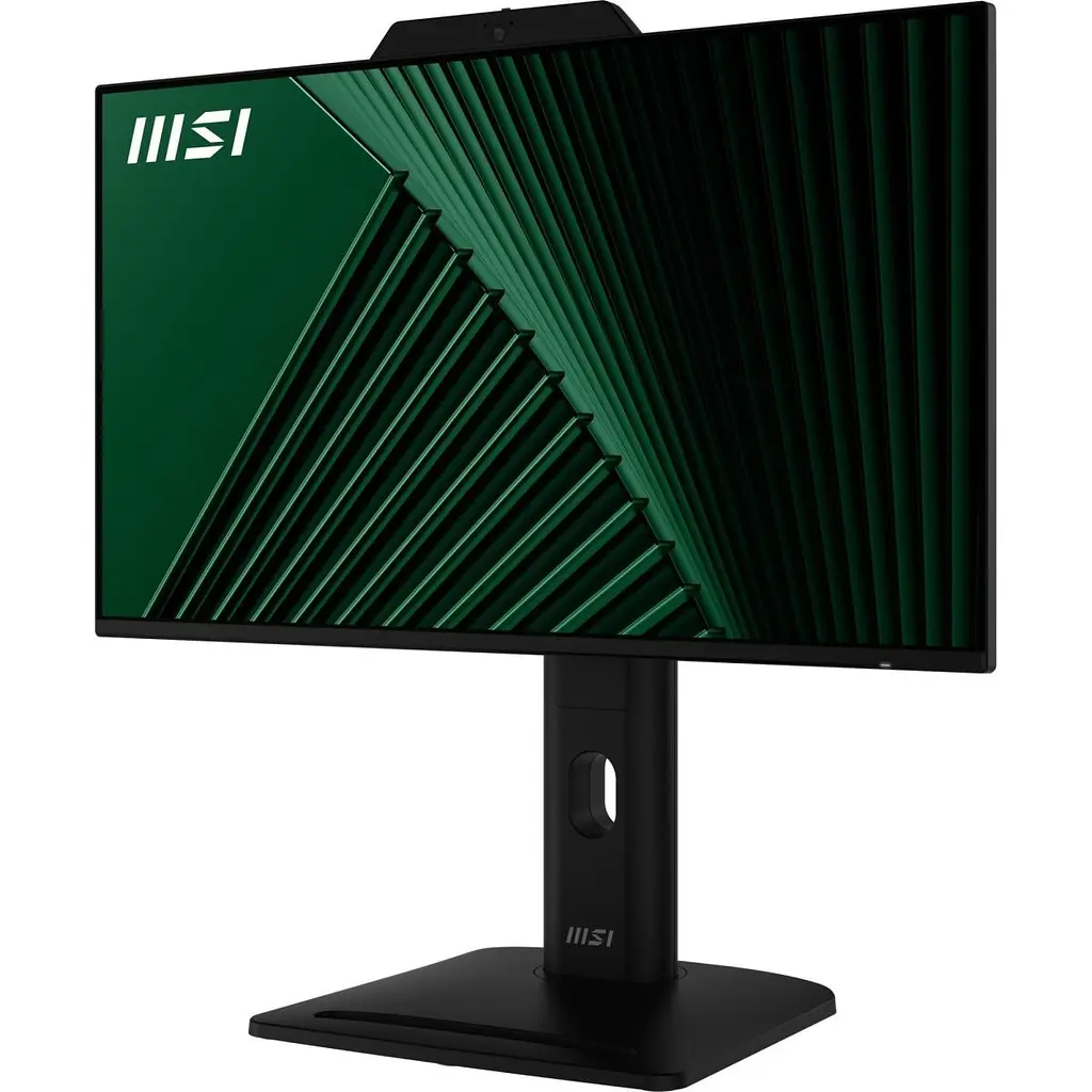 Монітор MSI 23.8" PRO MP242PMG (9S6-3PD89T-001) [168974] - фото 4