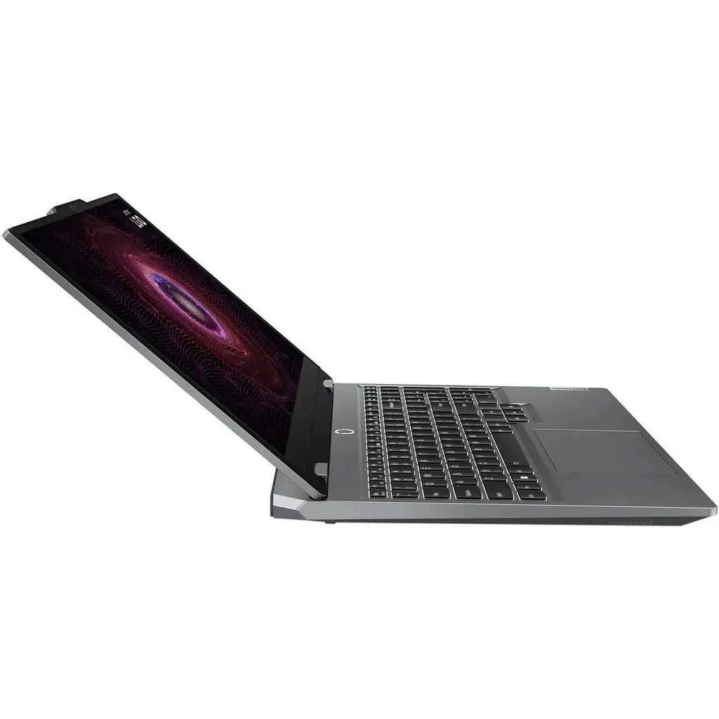 Ноутбук Lenovo LOQ 15ARP9 [83JC002URM] [127583] - фото 4