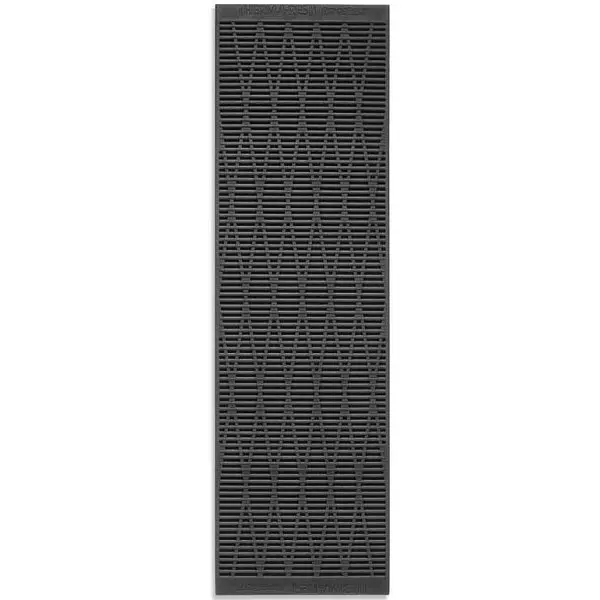 Каремат Therm-A-Rest Ridge Rest Classic Regular (1004-06432) - фото 2