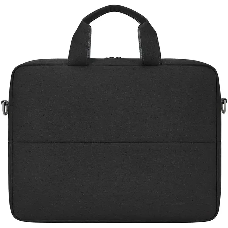 Сумка для ноутбука RIVACASE 7532 (Black) - фото 3