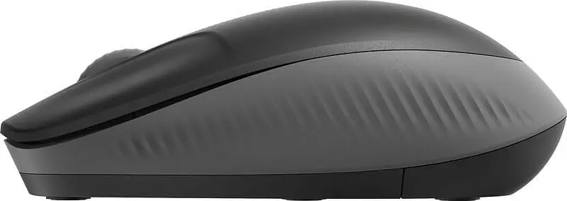 Миша комп'ютерна Logitech M190 Wireless Charcoal (910-005905, 910-005913) - фото 7