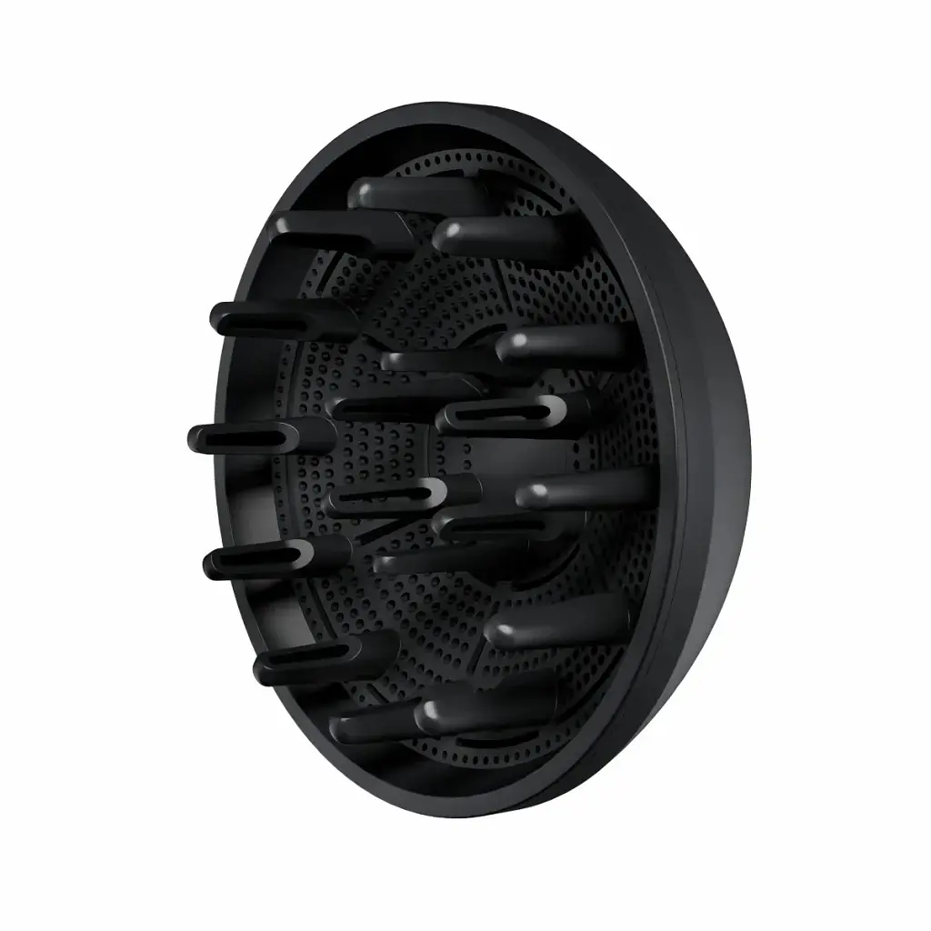Фен Rowenta CV9920F3 - фото 7