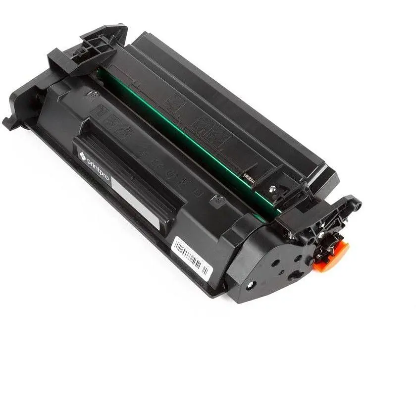 Картридж PrintPro HP LJ Pro M304/404/428 Black аналог CF259A без чіпа (PP-H259) - фото 3