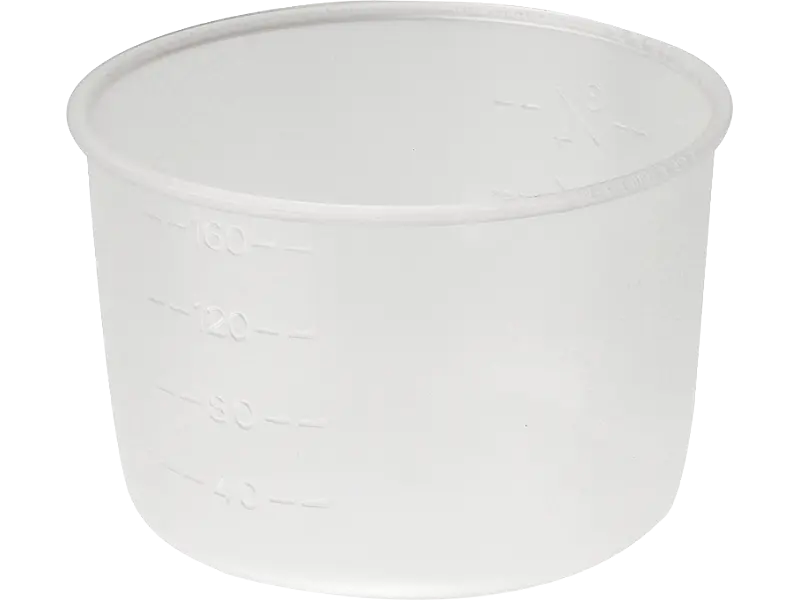 Рисоварка ECG RZ 060 – 0,6 л - фото 4