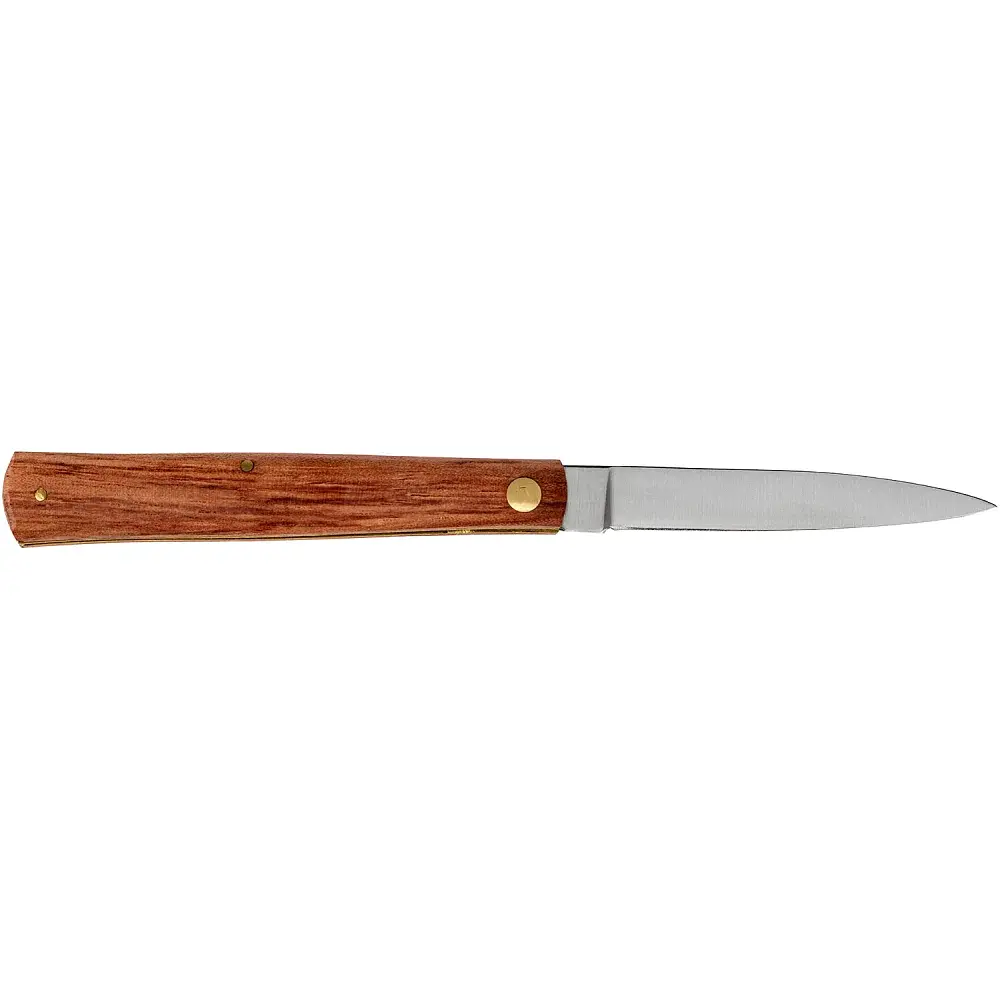 Нож Antonini Pocket Siciliano 17 - фото 2