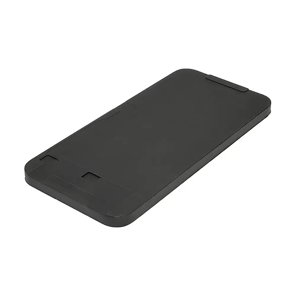 Комплект форм для Apple iPhone 12 Pro Max, для відцентрування та склеювання дисплея зі склом - фото 5