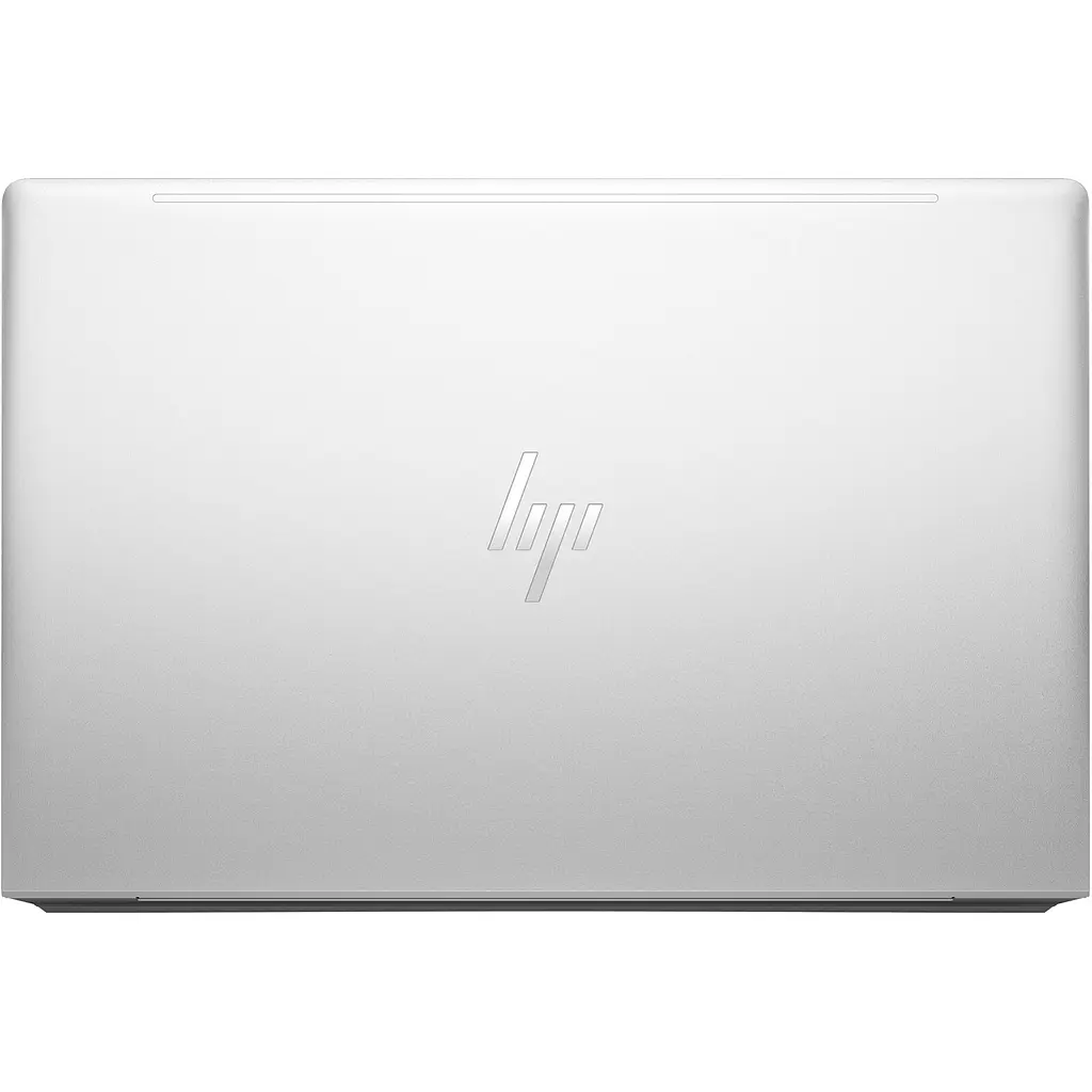Ноутбук HP EliteBook 645 G10,7 PRO 7730U la 4.5 GHz, 8 GB DDR4, 256 GB, DOS, DDR4 - фото 5