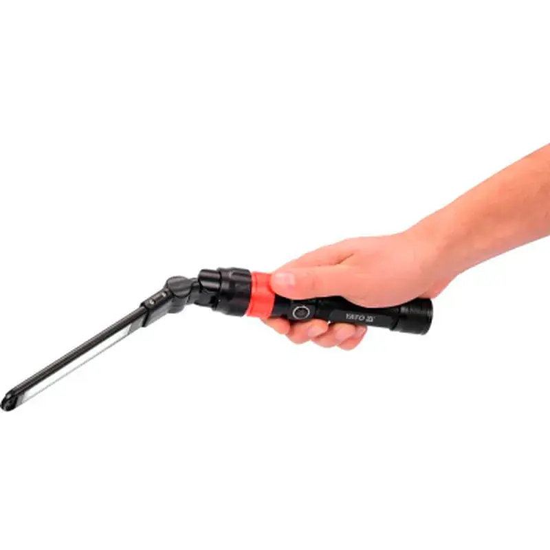 Ліхтар Yato YT-08521 - фото 10