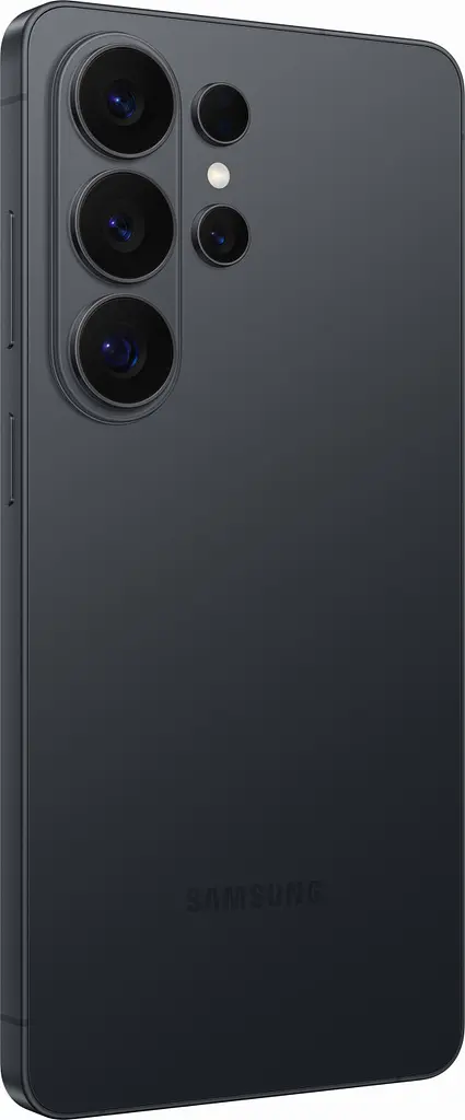 Смартфон Samsung Galaxy S26 Ultra 12/256GB Black (SM-S948BZKD) - фото 11