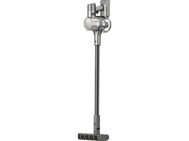 Вертикальний + ручний пилосос (2 в 1) Dreame Cordless Vacuum Cleaner R20 (VTV97A) - фото 8