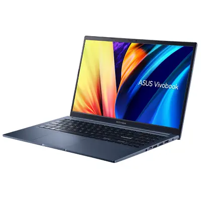 Ноутбук ASUS Vivobook 15 M1502QA-BQ009 (90NB1261-M00090) (90NB1261-M00090) - фото 8